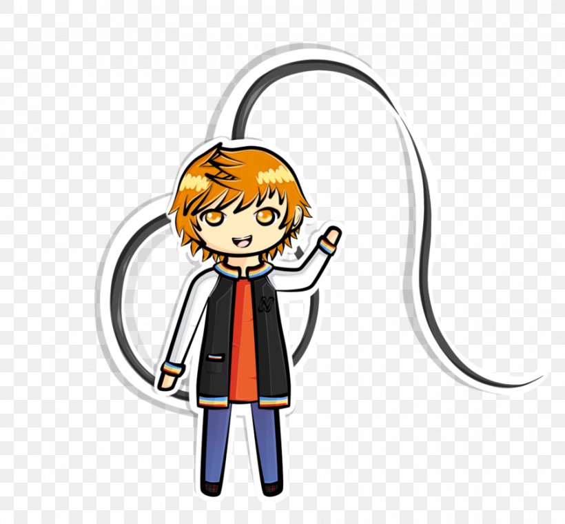 Cartoon Clothing Accessories Body Jewellery Character Clip Art, PNG, 900x835px, Cartoon, Body Jewellery, Body Jewelry, Character, Clothing Accessories Download Free