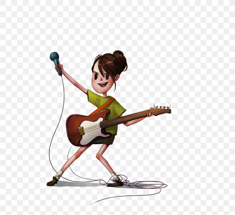 Cartoon Watercolor Painting, PNG, 640x752px, Cartoon, Animation, Art, Art Museum, Character Download Free
