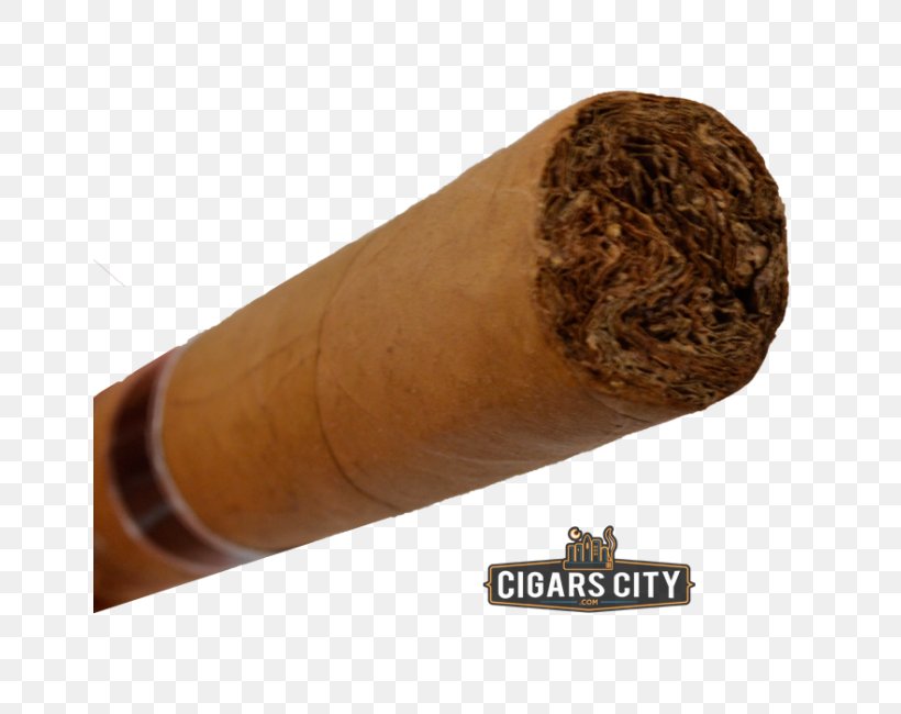 Cigar, PNG, 650x650px, Cigar, Tobacco Products Download Free