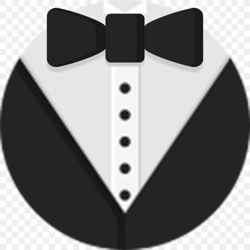 Suit Necktie Bow Tie Clip Art, PNG, 1280x1280px, Suit, Black And White, Bow Tie, Brand, Clothing Download Free