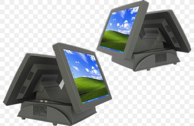 Computer Monitor Accessory Business Shenghan Manufacturing, PNG, 796x532px, Computer Monitor Accessory, Business, China, Computer, Computer Accessory Download Free