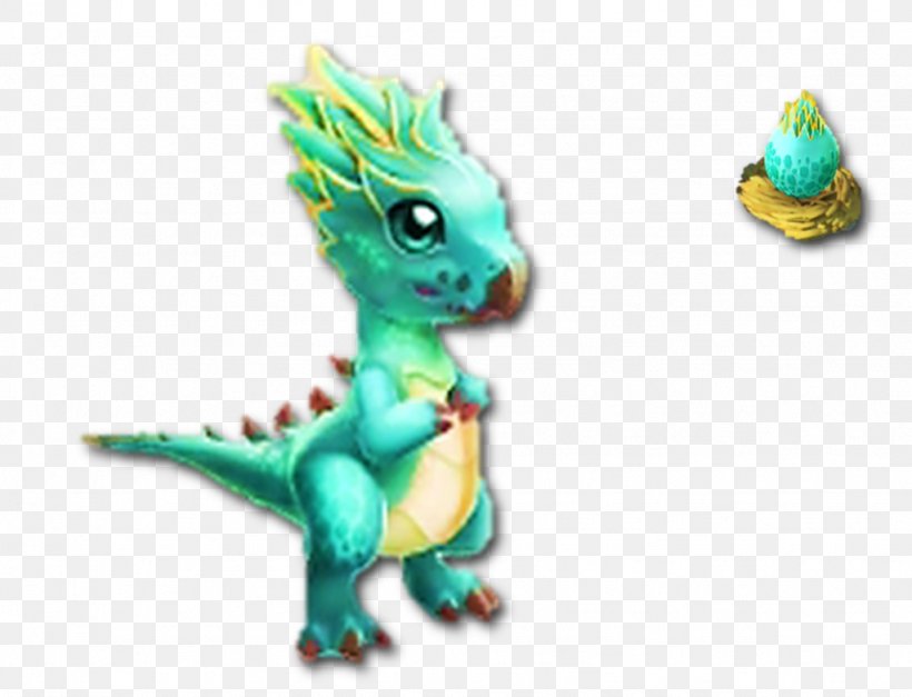 Dragon Mania Legends Game Salamanders In Folklore, PNG, 1024x784px, Dragon, Agave, Animal Figure, Classical Element, Dinosaur Download Free