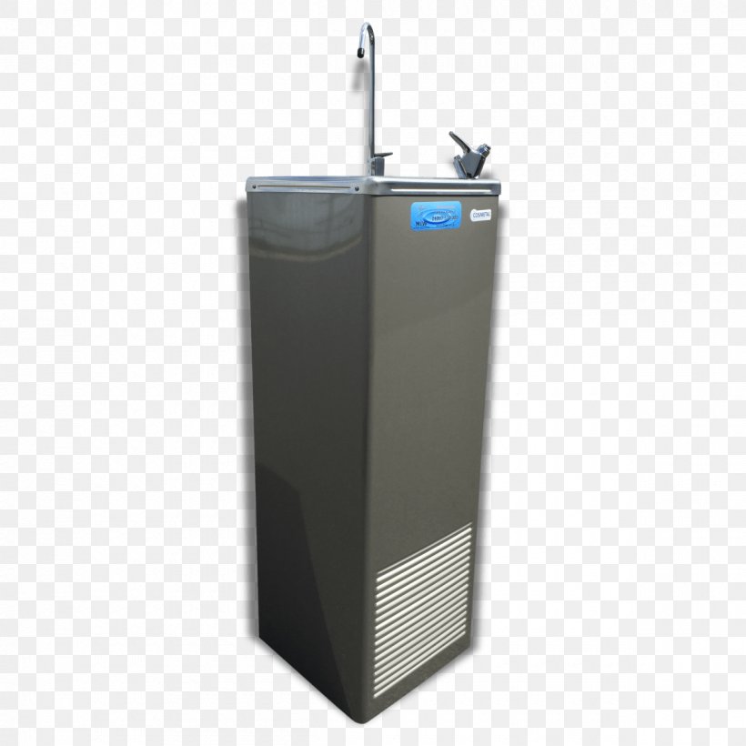 Drinking Fountains Water Cooler Drinking Water, PNG, 1200x1200px, Drinking Fountains, Chilled Water, Cooler, Drinking, Drinking Water Download Free