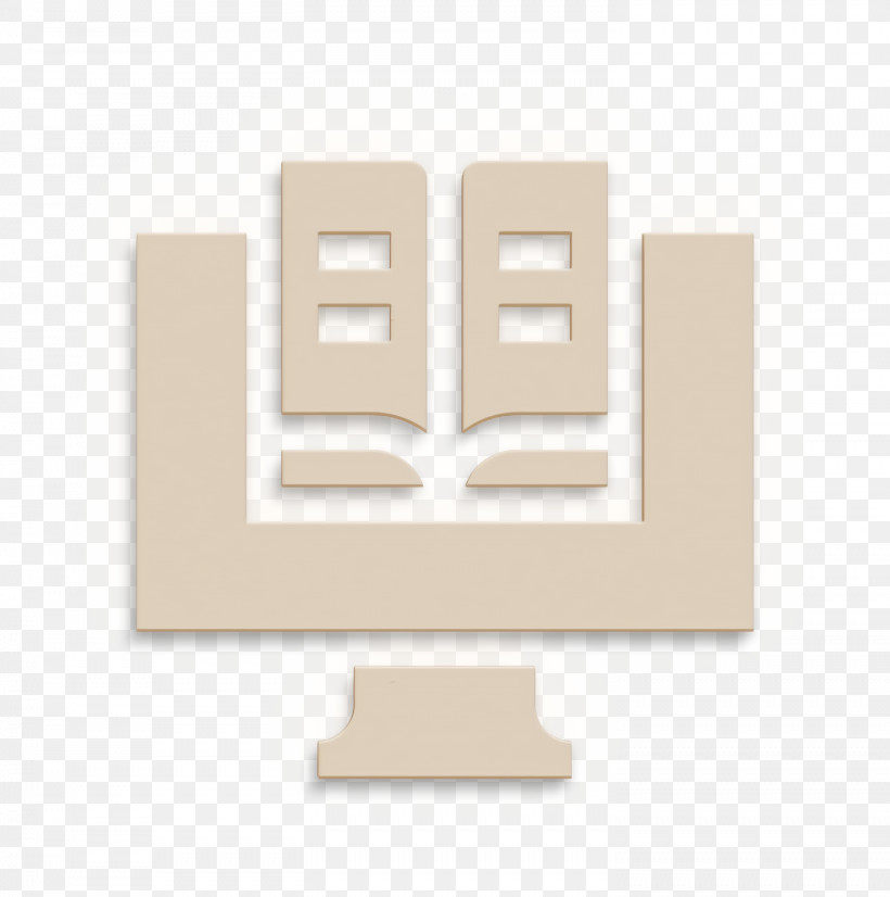 Ebook Icon Digital Services Icon, PNG, 1476x1488px, Ebook Icon, Animation, Black, Digital Services Icon, Light Download Free