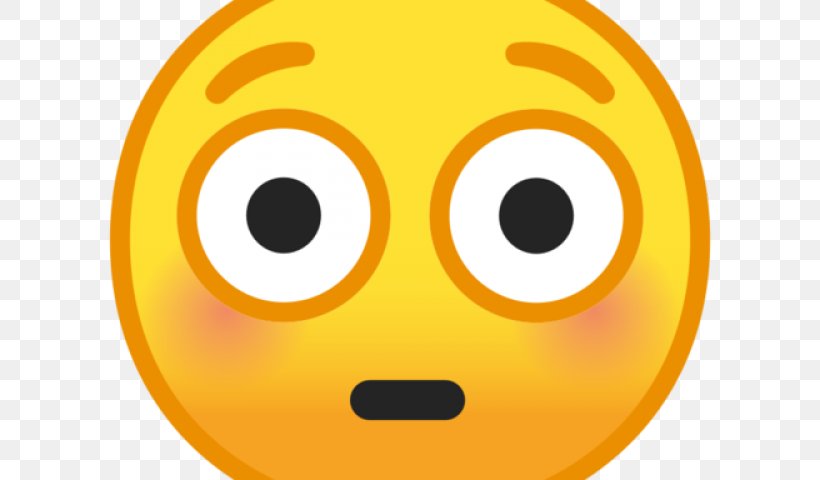 Emoji Clip Art Emoticon Blushing Smiley, PNG, 640x480px, Emoji, Blob Emoji, Blushing, Cartoon, Cheek Download Free
