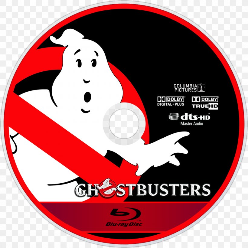 Film Ghostbusters Rotten Tomatoes Comedy Television, PNG, 1000x1000px, Film, Area, Bill Murray, Brand, Comedy Download Free