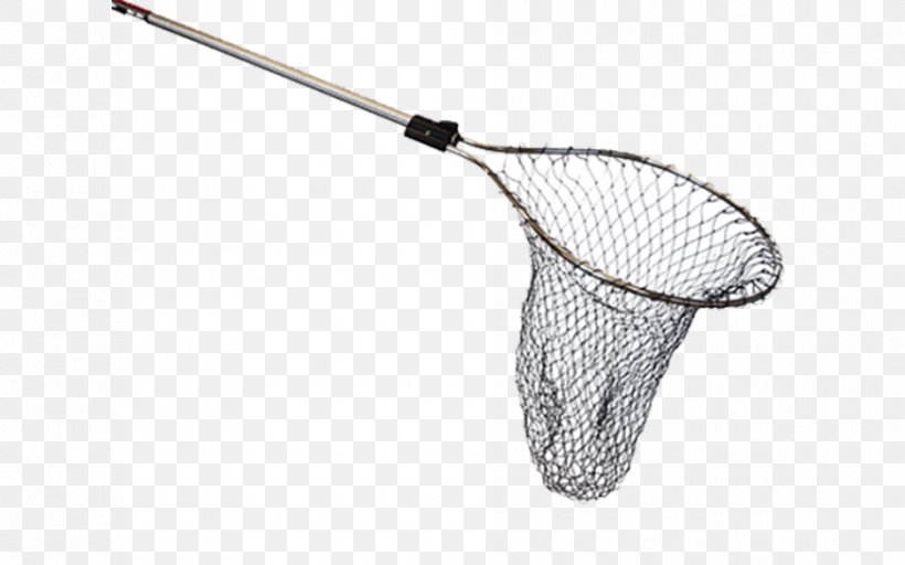 Fishing Nets Hand Net Fishing Tackle, PNG, 940x587px, Net, Bait, Bass, Fishing, Fishing Bait Download Free