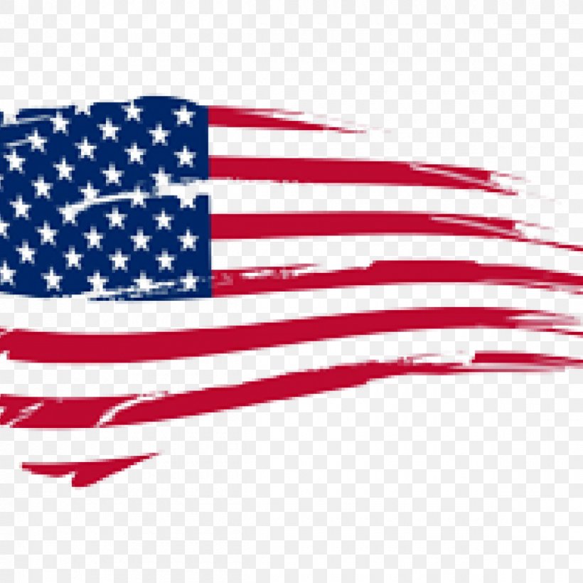 Flag Of The United States Desktop Wallpaper Clip Art, PNG, 1200x1200px, United States, Area, Flag, Flag Of The United Kingdom, Flag Of The United States Download Free