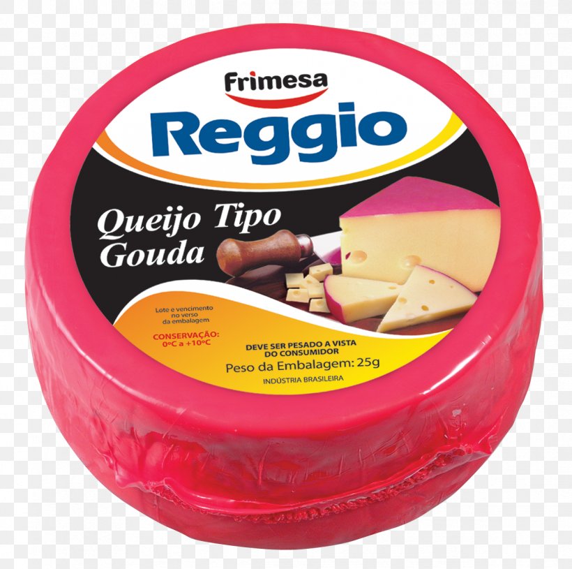 Gouda Cheese Mortadella Embutido Ham, PNG, 1188x1181px, Gouda Cheese, Canning, Cheese, Chef, Dairy Products Download Free