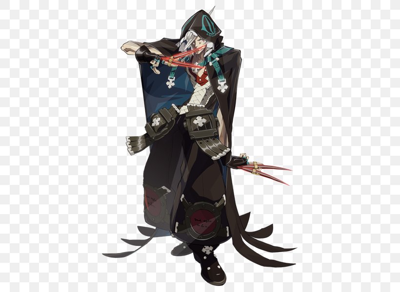 Guilty Gear Xrd: Revelator Video Game PlayStation 4 Aksys Games, PNG, 600x600px, Guilty Gear Xrd, Aksys Games, Arc System Works, Arcade Game, Character Download Free