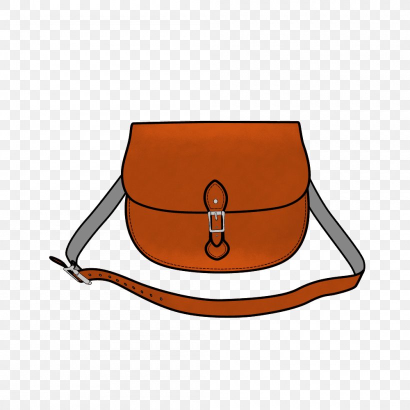 Handbag Messenger Bags Clip Art, PNG, 1000x1000px, Handbag, Bag, Brand, Fashion Accessory, Messenger Bags Download Free