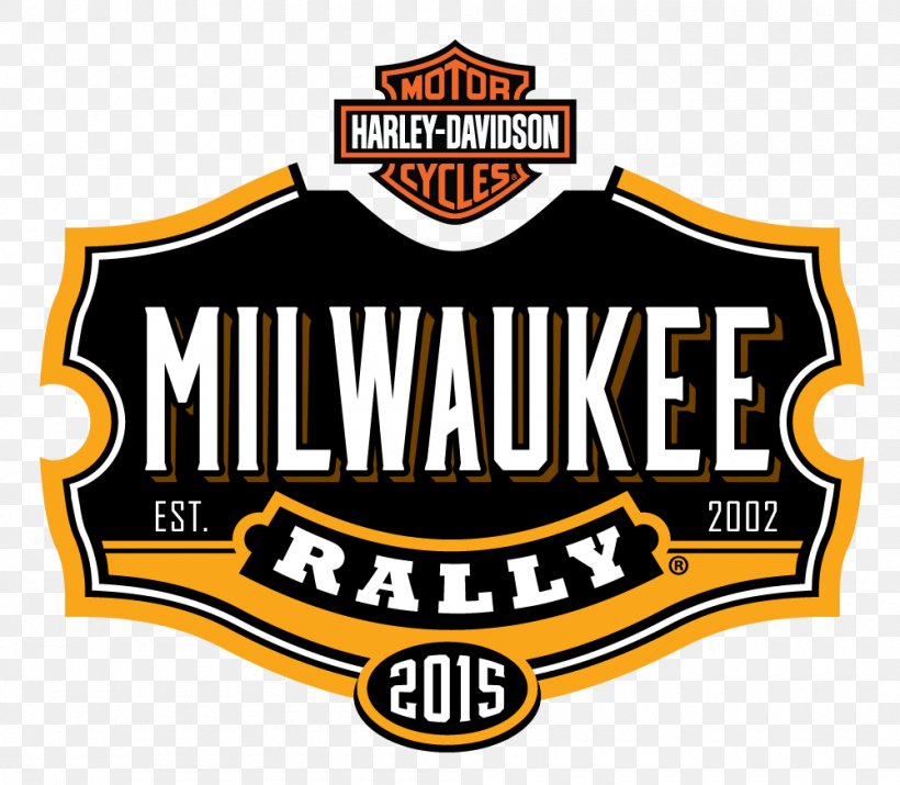 Harley-Davidson Museum 2017 Milwaukee Rally Motorcycle Rally, PNG, 1000x873px, Harleydavidson Museum, Area, Brand, Custom Motorcycle, Harley Owners Group Download Free