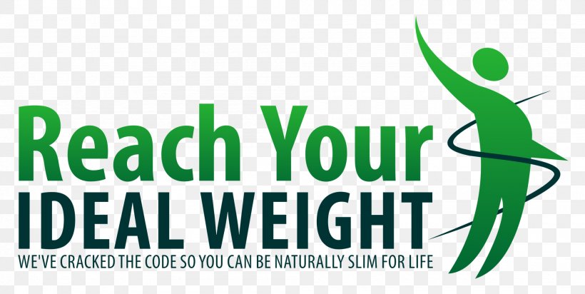 Health Logo Weight, PNG, 2000x1006px, Health, Area, Brand, Customer, Exercise Physiology Download Free