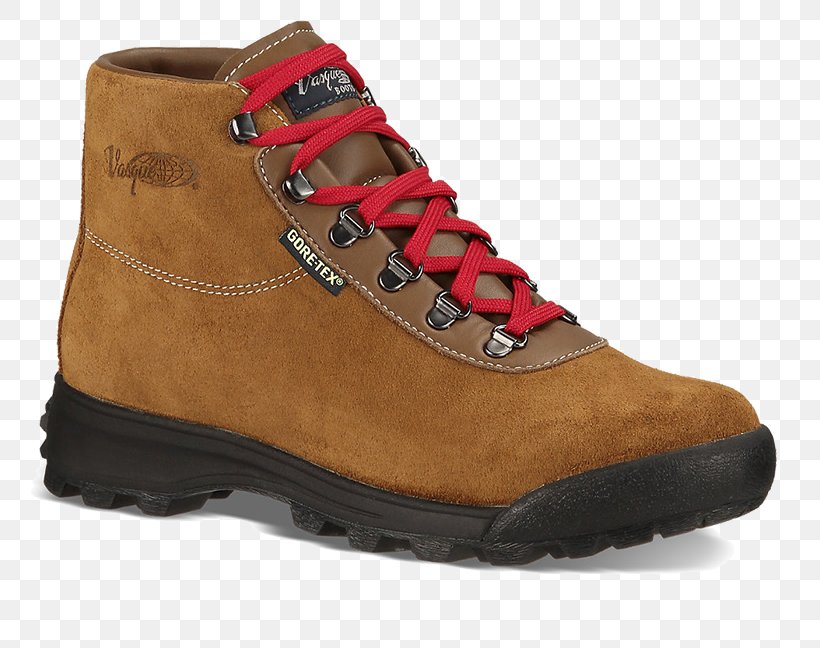 Hiking Boot Shoe Fashion, PNG, 800x648px, Hiking Boot, Backpacking, Boot, Brown, Clothing Download Free