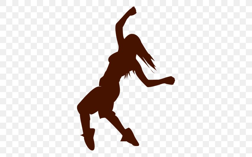 Hip-hop Dance Zumba Dancing Female, PNG, 512x512px, Dance, Arm, Ballet Dancer, Breakdancing, Canvas Download Free