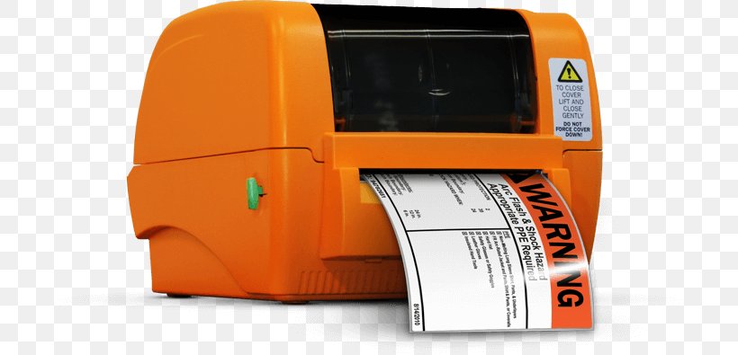 Label Printer Printing, PNG, 750x395px, Label, Brand, Color, Computer Keyboard, Graphic Products Download Free