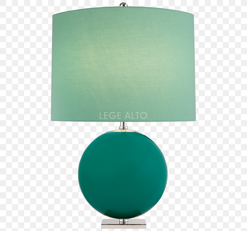 Lamp Shades Table Lighting, PNG, 769x769px, Lamp, Aqua, Chandelier, Furniture, Glass Download Free