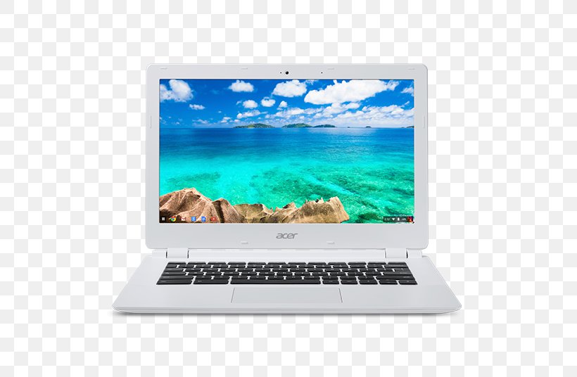 Laptop Acer Chromebook 11 CB3 Celeron Acer Chromebook 11 CB3, PNG, 536x536px, Laptop, Acer, Acer Aspire, Acer Chromebook 11 Cb3, Acer Chromebook 14 Cb3 Download Free