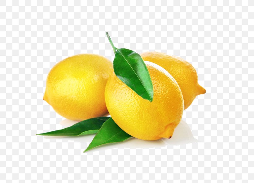 Lemon Mandarin Orange Leaf Tangelo Wallpaper, PNG, 591x591px, Lemon, Bitter Orange, Calamondin, Chenpi, Citric Acid Download Free