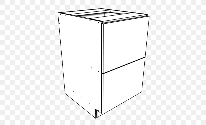 Line Product Design Angle, PNG, 500x500px, File Cabinets, Area, Filing Cabinet, Furniture, Rectangle Download Free