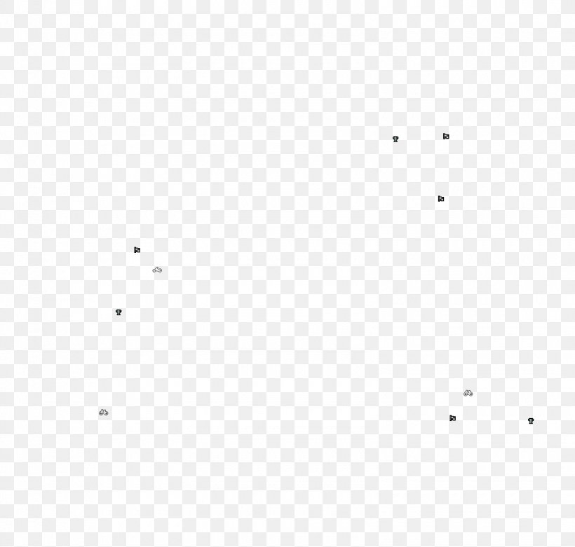 Line White Point Angle Font, PNG, 1580x1506px, White, Area, Black, Black And White, Monochrome Download Free