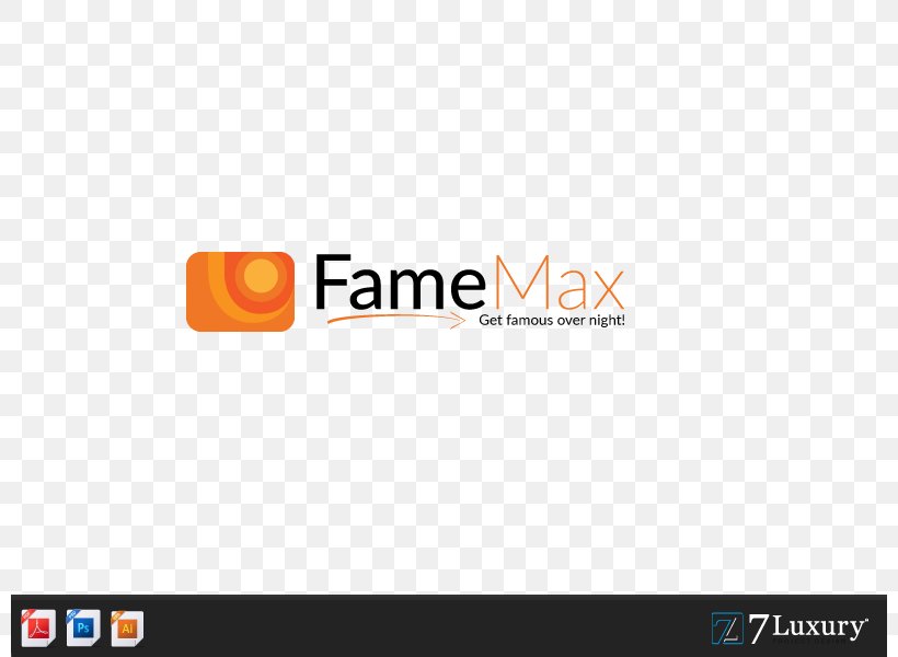 Logo Brand Desktop Wallpaper, PNG, 800x600px, Logo, Brand, Computer, Multimedia, Orange Download Free