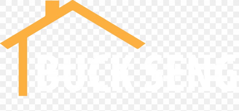 Logo Line Angle Brand, PNG, 2134x998px, Logo, Brand, Orange, Symbol, Triangle Download Free