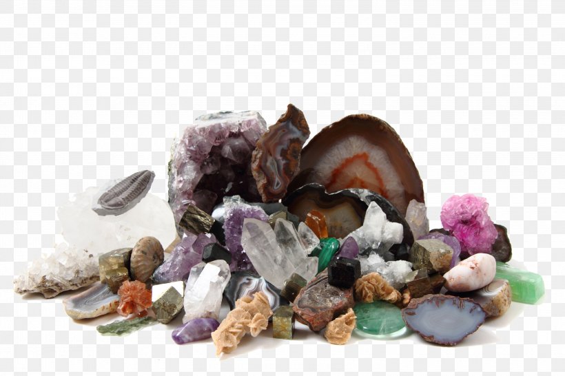 Mineral Quartz Stock Photography Gemstone Rock, PNG, 3000x2000px, Mineral, Agate, Amethyst, Chalcedony, Chrysoprase Download Free