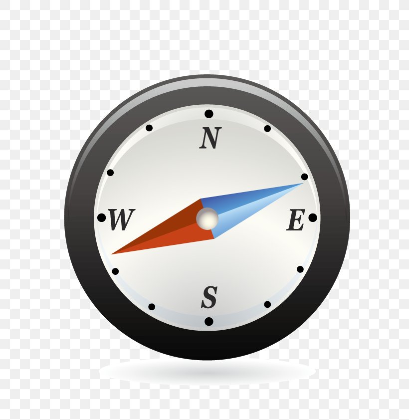 Movement Ronda Quartz Clock Swiss Made Mechanism, PNG, 800x842px, Movement, Battery, Brand, Chronograph, Clock Download Free