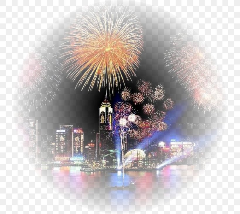 New Year's Day New Year's Eve New Year's Resolution United States, PNG, 730x730px, New Year, Columbus Day, Diwali, Event, Firecracker Download Free