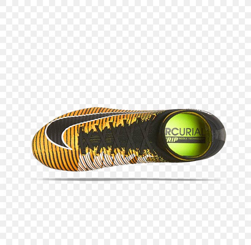 Nike Mercurial Vapor Shoe Sneakers Football Boot, PNG, 800x800px, Nike Mercurial Vapor, Boot, Brand, Cleat, Cross Training Shoe Download Free