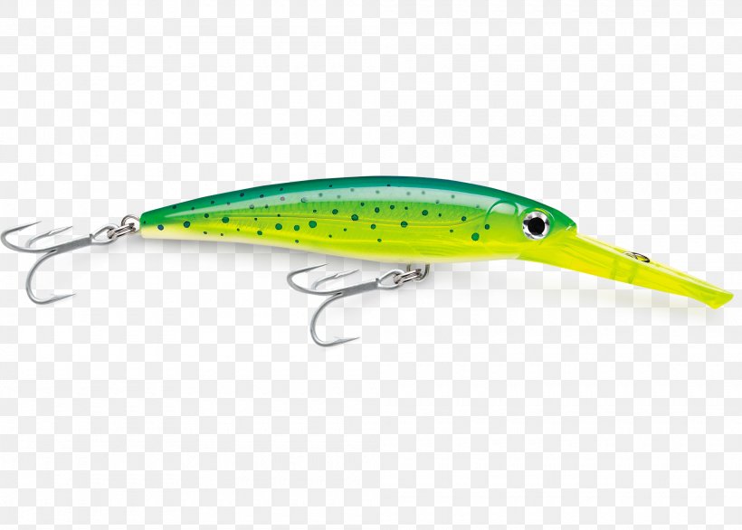 Northern Pike Plug Fishing Baits & Lures, PNG, 2000x1430px, Northern Pike, Angling, Bait, Bait Fish, Fish Download Free