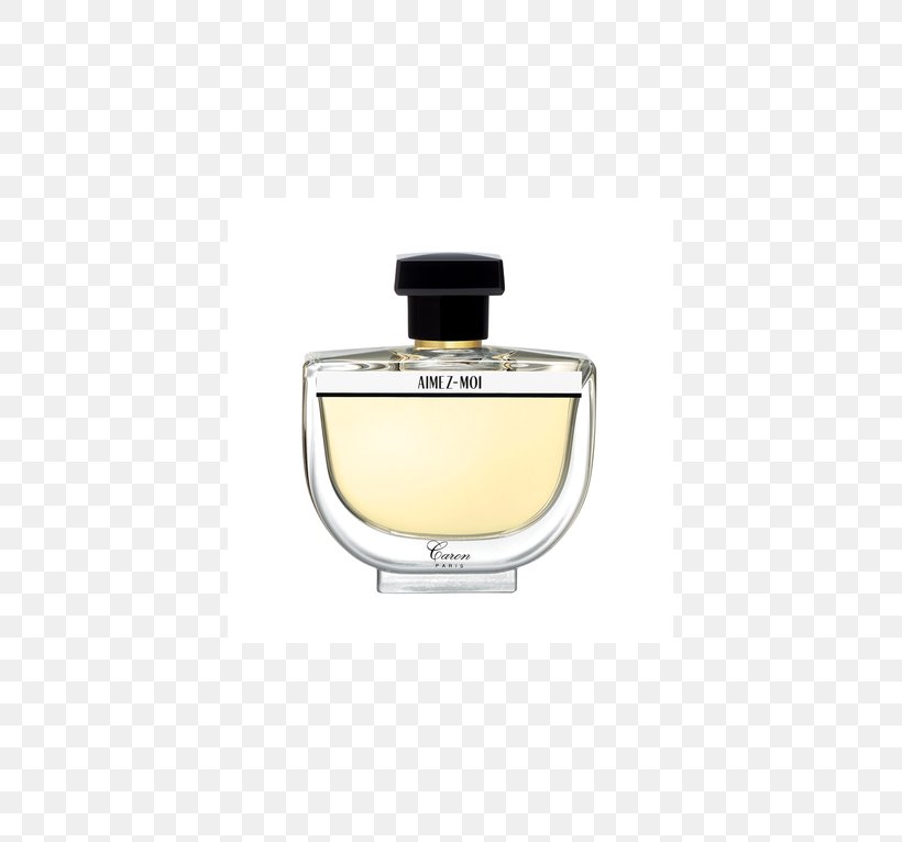 Parfums Caron Perfume Eau De Toilette Eau De Parfum Parfumerie, PNG, 600x766px, Parfums Caron, Chanel Chance Body Moisture, Cosmetics, Deodorant, Eau De Parfum Download Free