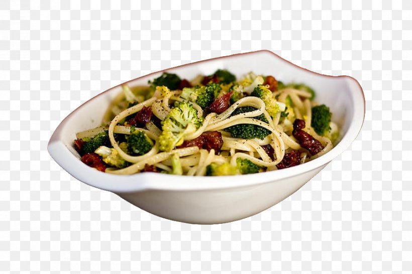 Pasta Gnocchi Fried Noodles Recipe Vegetarianism, PNG, 900x600px, Pasta, Asian Food, Bucatini, Carbonara, Cuisine Download Free