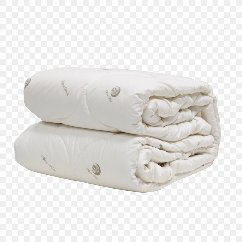 Pillow Quilting Alpaca Fiber Textile, PNG, 960x960px, Pillow, Allergy, Alpaca Fiber, Blanket, Down Feather Download Free