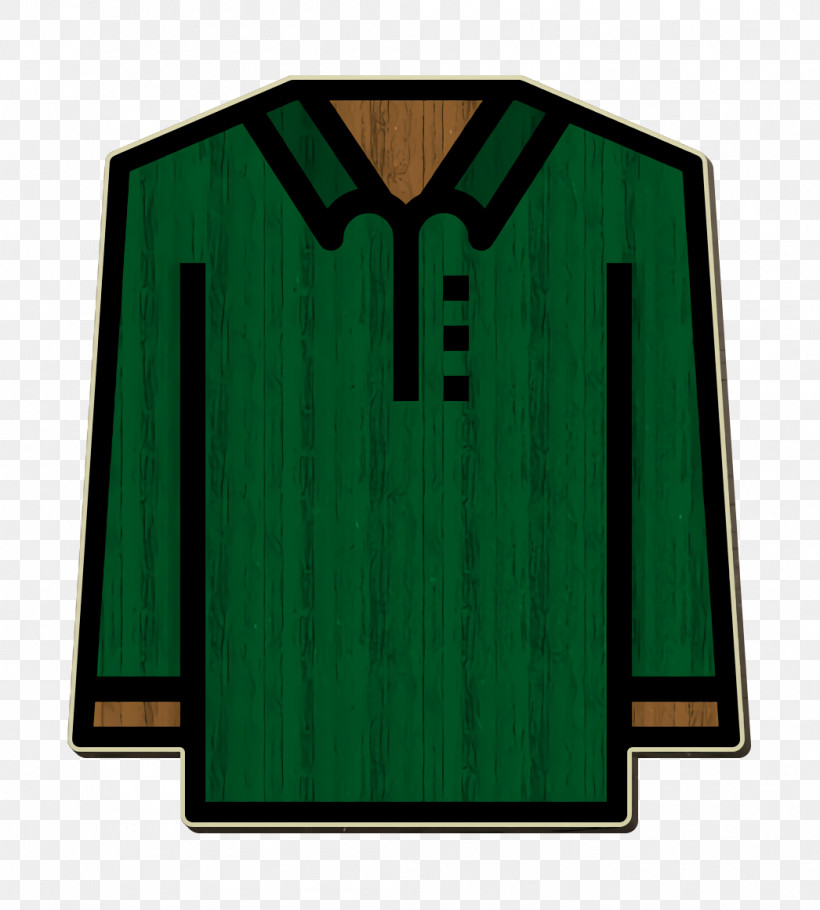 Polo Shirt Icon Clothes Icon Man Icon, PNG, 1046x1162px, Polo Shirt Icon, Clothes Icon, Clothing, Green, Jersey Download Free