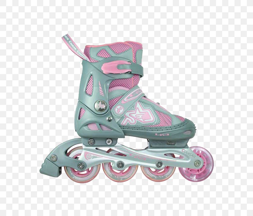 Quad Skates Cross-training Shoe, PNG, 700x700px, Quad Skates, Cross Training Shoe, Crosstraining, Footwear, Inline Skates Download Free