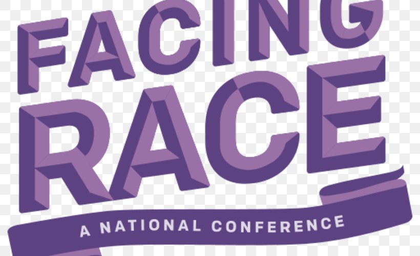 Race Forward Keynote Racial Equality ColorLines, PNG, 800x500px, Race Forward, Academic Conference, Author, Brand, Convention Download Free