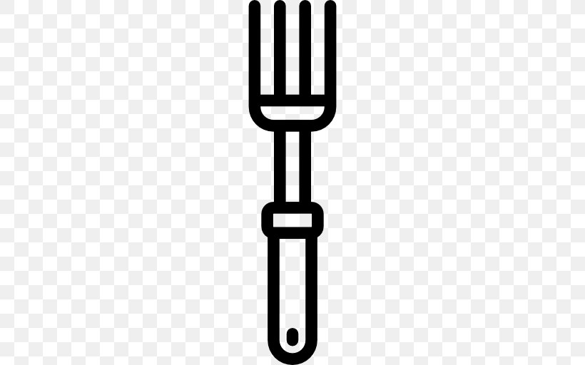 Rake Tool Gardening Forks, PNG, 512x512px, Rake, Fork, Garden, Garden Fork, Garden Tool Download Free