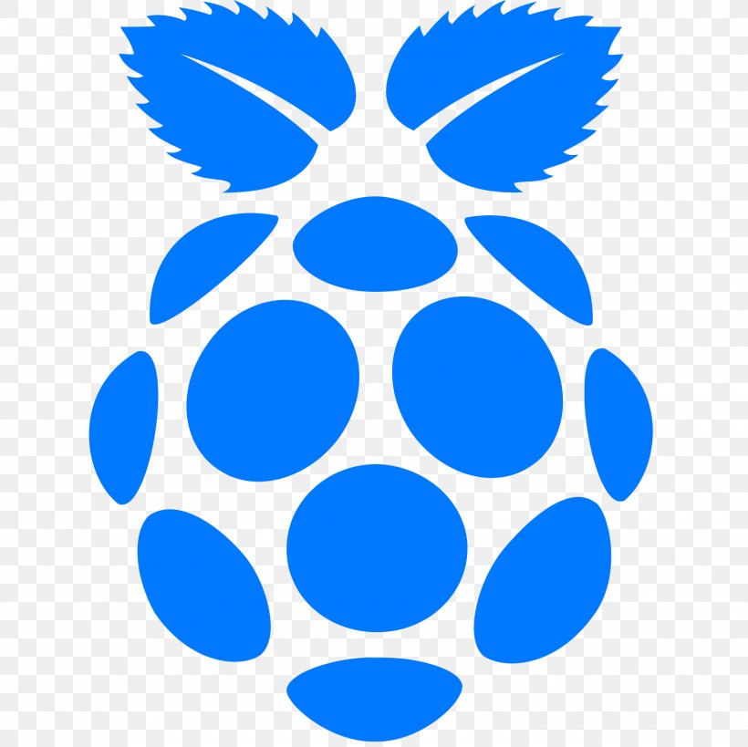 Raspberry Pi Raspbian Installation, PNG, 1600x1600px, Raspberry Pi, Area, Chrome Os, Computer, Computer Hardware Download Free