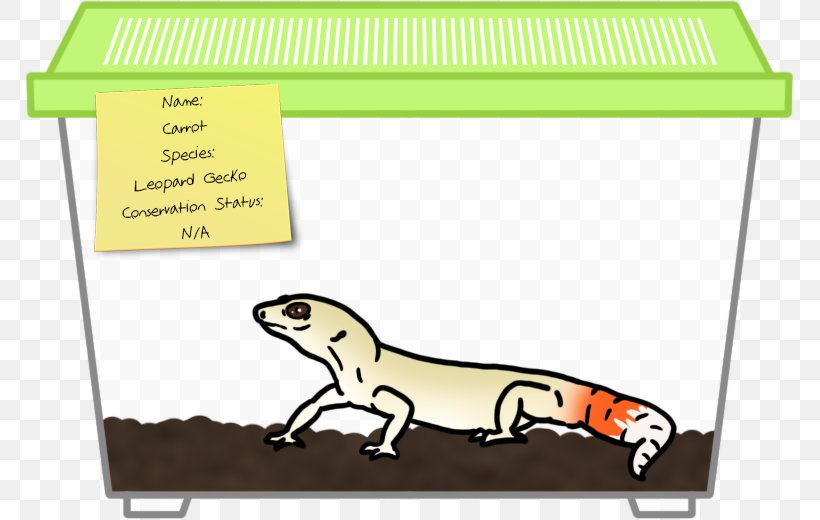 Reptile Animal Carnivora Clip Art, PNG, 769x520px, Reptile, Animal, Animal Figure, Area, Carnivora Download Free