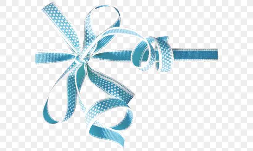 Ribbon Gift Shoelace Knot Clip Art, PNG, 600x490px, Ribbon, Aqua, Azure, Birthday, Blue Download Free