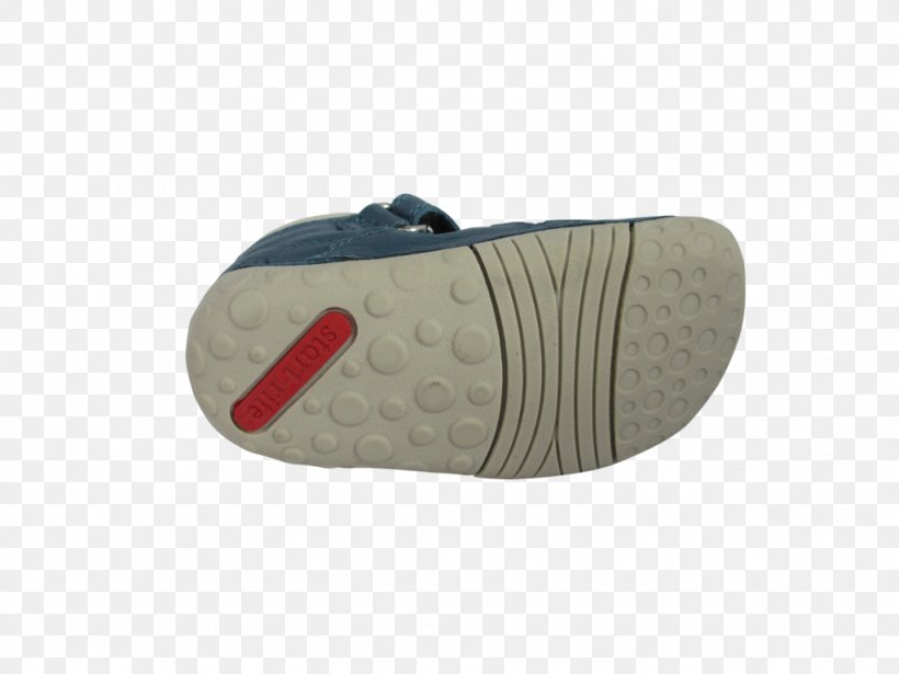 Slipper Shoe Khaki, PNG, 1024x768px, Slipper, Beige, Footwear, Khaki, Outdoor Shoe Download Free