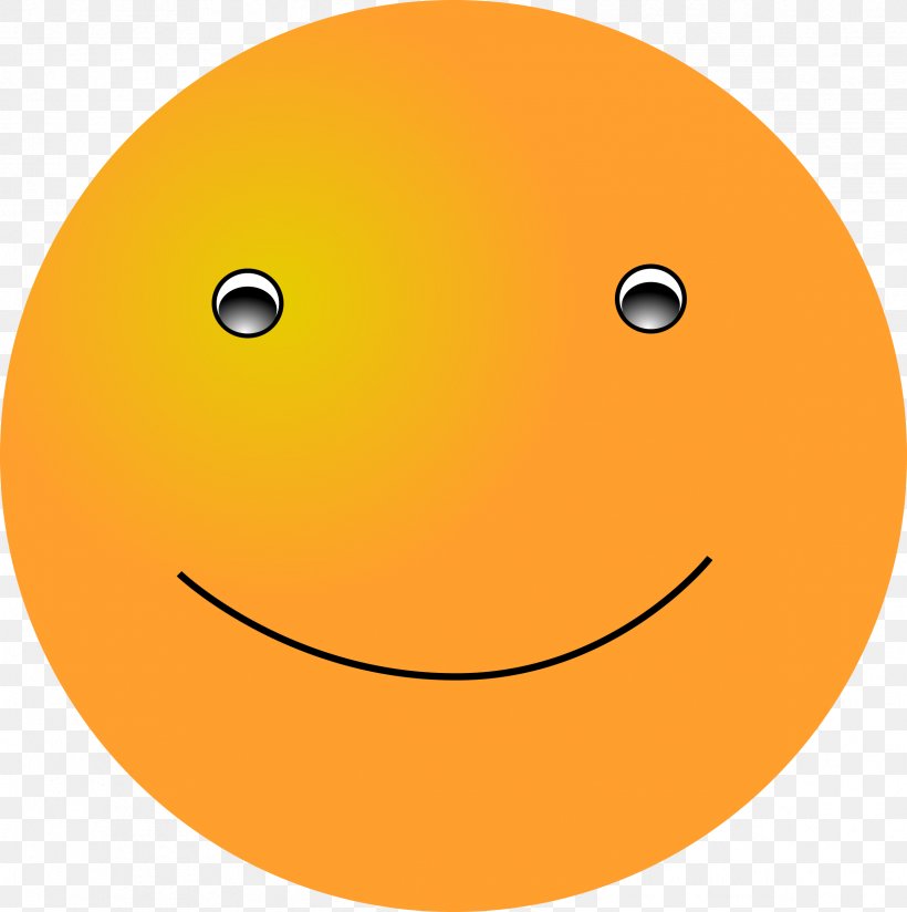 Smiley Emoticon Face Clip Art, PNG, 2388x2400px, Smiley, Area, Emoticon, Emotion, Face Download Free