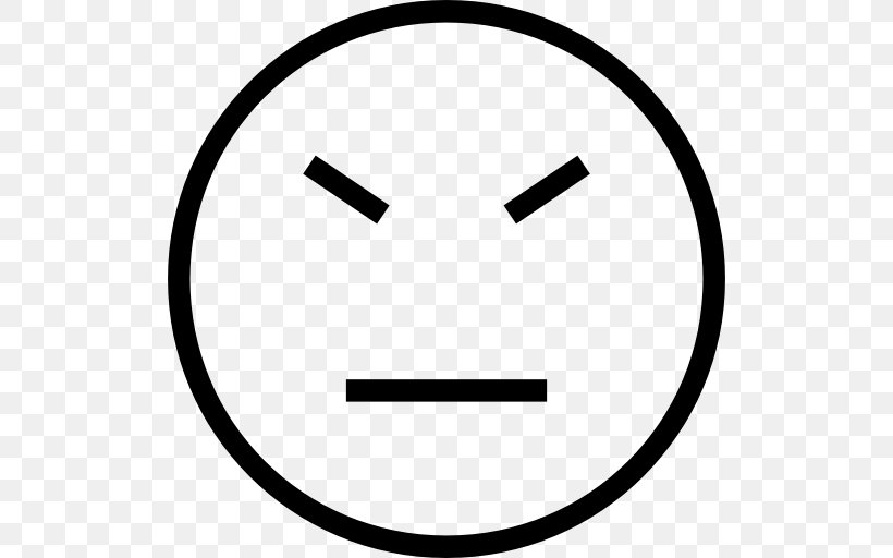 Smiley Sadness Emoticon Clip Art, PNG, 512x512px, Smiley, Black And White, Crying, Drawing, Emoticon Download Free