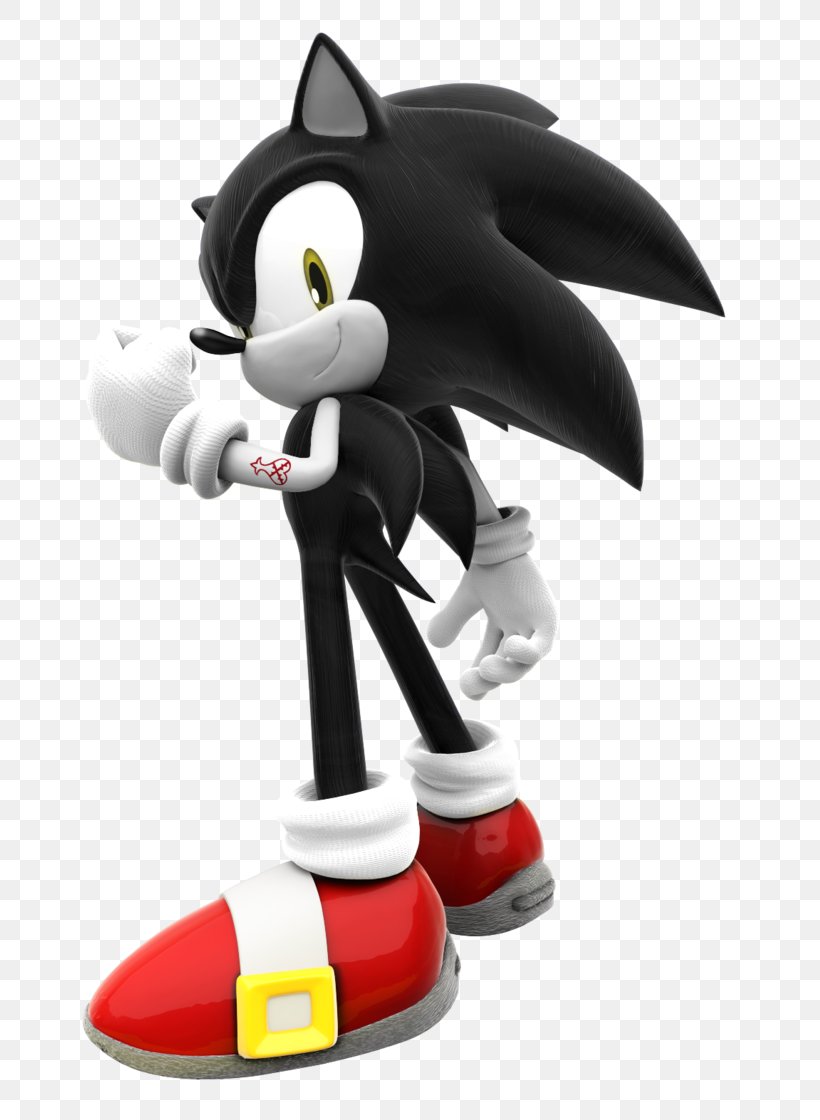 Sonic The Hedgehog Sonic 3D Shadow The Hedgehog Sonic And The Black Knight Sonic R, PNG, 713x1120px, 2d Computer Graphics, 3d Computer Graphics, Sonic The Hedgehog, Action Figure, Figurine Download Free