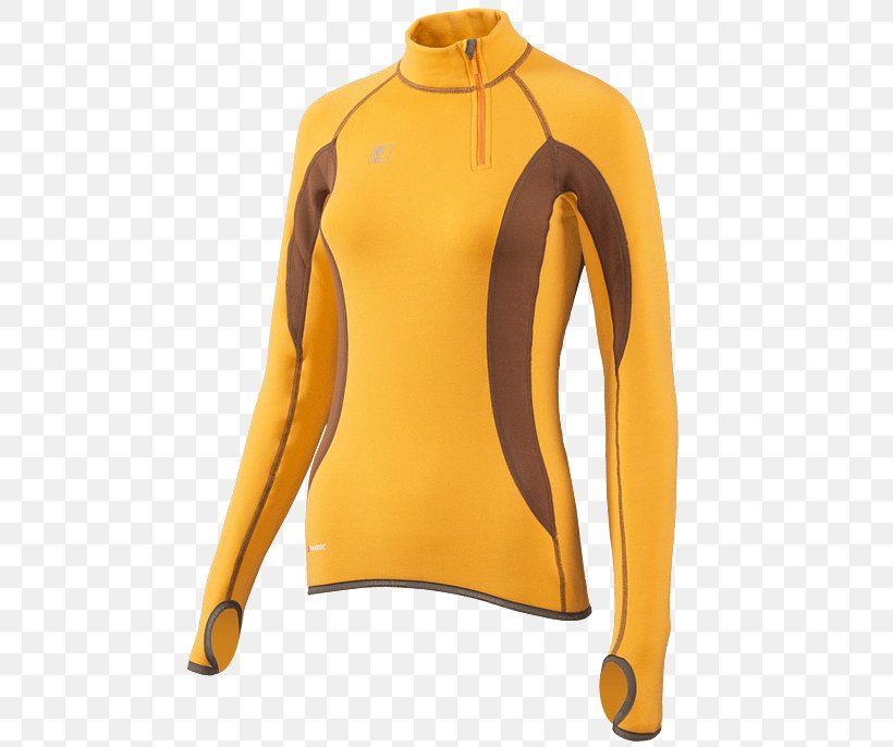 Sport-comfort Shoulder Sleeve Online Shopping, PNG, 686x686px, Shoulder, Internet, Joint, Layered Clothing, Long Sleeved T Shirt Download Free