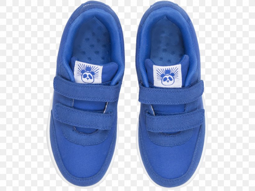 Sports Shoes Mini Rodini AB Adidas Hook-and-Loop Fasteners, PNG, 960x720px, Shoe, Adidas, Adidas Originals, Blue, Canvas Download Free