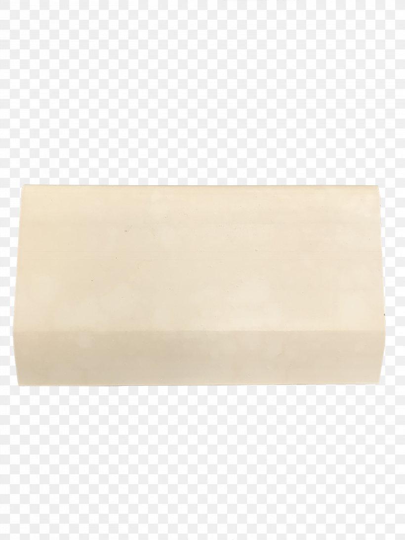 Squeegee Adhesive Natural Rubber Resin Sher Fab Unlimited, PNG, 3024x4032px, Squeegee, Adhesive, Beige, Coating, Foam Download Free