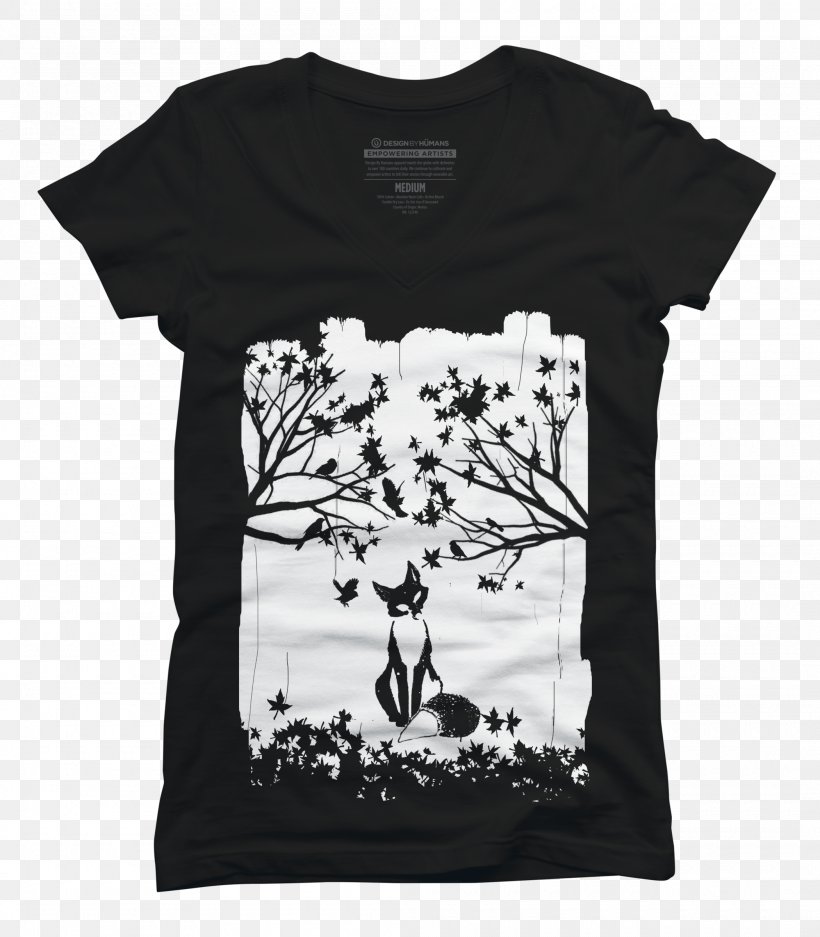 T-shirt Hoodie Sleeve Clothing, PNG, 2100x2400px, Tshirt, Belt, Black, Black And White, Brand Download Free